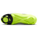 Nike Phantom GX 2 Academy FG/MG